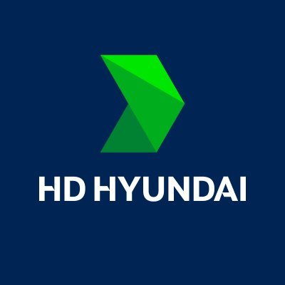 Hyundai logo