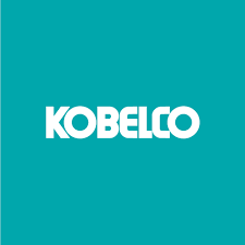 Kobelco logo
