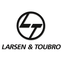 Power Tools Corp logo